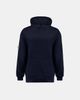 Malibu Ski Club Malibu Ski Club Classic 3D Hoodie - 3