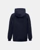 Malibu Ski Club Malibu Ski Club Classic 3D Hoodie - 4