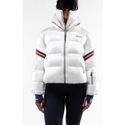 Malibu Ski Club Malibu Ski Club Jumper Jacket