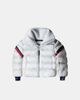 Malibu Ski Club Malibu Ski Club Jumper Jacket - 2