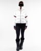 Malibu Ski Club Malibu Ski Club Jumper Jacket - 3