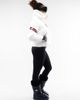 Malibu Ski Club Malibu Ski Club Jumper Jacket - 4