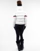 Malibu Ski Club Malibu Ski Club Jumper Jacket - 5