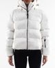 Malibu Ski Club Malibu Ski Club Piste Jacket - 1