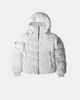 Malibu Ski Club Malibu Ski Club Piste Jacket - 2