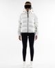 Malibu Ski Club Malibu Ski Club Piste Jacket - 3