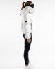 Malibu Ski Club Malibu Ski Club Piste Jacket - 4