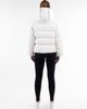 Malibu Ski Club Malibu Ski Club Piste Jacket - 5