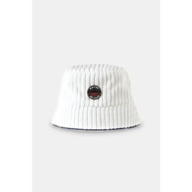 Malibu Ski Club Malibu Ski Club Pistebasher Bucket Hat
