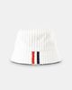 Malibu Ski Club Malibu Ski Club Pistebasher Bucket Hat - 2