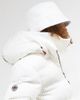 Malibu Ski Club Malibu Ski Club Pistebasher Bucket Hat - 5