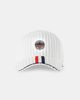Malibu Ski Club Malibu Ski Club Pistebasher Cap - 1