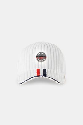 Malibu Ski Club Malibu Ski Club Pistebasher Cap