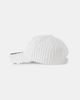 Malibu Ski Club Malibu Ski Club Pistebasher Cap - 2