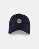 Malibu Ski Club Malibu Ski Club Snow Icon Cap - 1