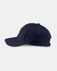 Malibu Ski Club Malibu Ski Club Snow Icon Cap - 2