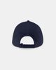 Malibu Ski Club Malibu Ski Club Snow Icon Cap - 3