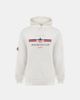 Malibu Ski Club Malibu Ski Club Snow Icon Hoodie - 2