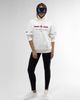 Malibu Ski Club Malibu Ski Club Snow Icon Hoodie - 3