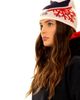 Malibu Ski Club Malibu Ski Club Snow Icon Toque - 2