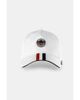 Malibu Ski Club Malibu Ski Club Snow Monogram Cap - 1