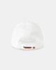 Malibu Ski Club Malibu Ski Club Snow Monogram Cap - 2