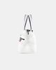 Malibu Ski Club Malibu Ski Club Snowstar Tote - 2