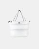 Malibu Ski Club Malibu Ski Club Snowstar Tote - 3