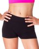 Malibu Sugar Malibu Sugar Girls' Teen Solid Boys' Shorts - 1