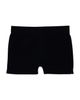 Malibu Sugar Malibu Sugar Girls' Teen Solid Boys' Shorts - 3