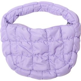 Malibu Sugar Malibu Sugar Mini nylon bag