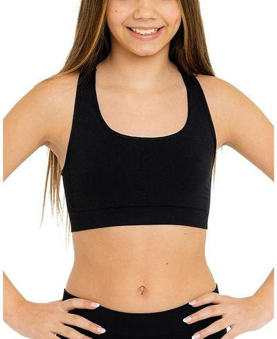 Malibu Sugar Malibu Sugar Sports Bra
