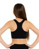Malibu Sugar Malibu Sugar Sports Bra - 2