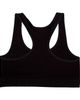 Malibu Sugar Malibu Sugar Sports Bra - 3