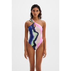 Malina Malina Lonita Swimsuit