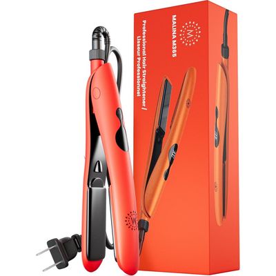 Malina Malina Professional Hair Straightener