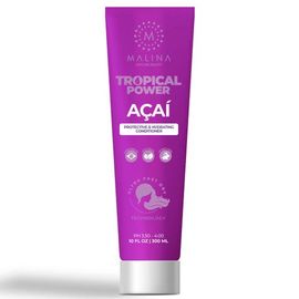 Malina Malina Protective & Hydrating Acai Conditioner