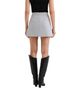 Malina Malina Sandra Tailored Mini Skirt - 2