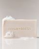 MALIN+GOETZ Dark Rum Vitamin B5 Hydrating Soap Bar - 1