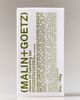 MALIN+GOETZ Dark Rum Vitamin B5 Hydrating Soap Bar - 2
