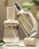 MALIN+GOETZ Eau De Parfum - 1