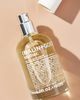 MALIN+GOETZ Eau De Parfum - 2