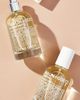 MALIN+GOETZ Eau De Parfum - 3