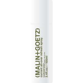 MALIN+GOETZ MALIN+GOETZ All Over Refresh Spray