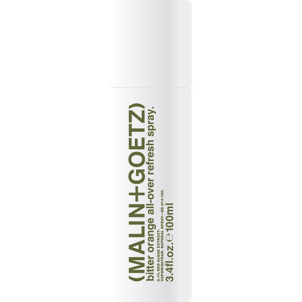 MALIN+GOETZ MALIN+GOETZ All Over Refresh Spray (Nordstrom Exclusive)