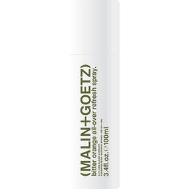 MALIN+GOETZ MALIN+GOETZ All Over Refresh Spray (Nordstrom Exclusive)