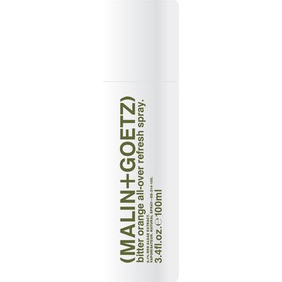 MALIN+GOETZ MALIN+GOETZ All Over Refresh Spray (Nordstrom Exclusive)