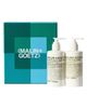 MALIN+GOETZ MALIN+GOETZ Bergamot Bright Set  - 1