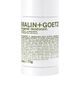 MALIN+GOETZ MALIN+GOETZ Bergamot Deodorant - 1