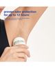 MALIN+GOETZ MALIN+GOETZ Bergamot Deodorant - 2